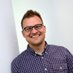 Gregor Gorjanc (@gregorgorjanc) Twitter profile photo Gregor Gorjanc (@gregorgorjanc) Twitter profile photo