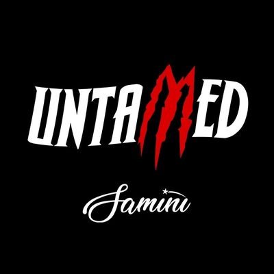 fortuneyusifwal's profile picture. ONE  BIGGEST FAN OF @SAMINIDAGATTI