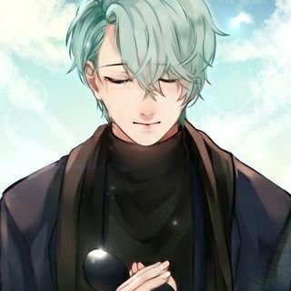 V { Jihyun Kim }さんのプロフィール画像