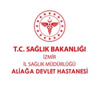 Aliağa D.H (@aliagadevhast) 's Twitter Profile