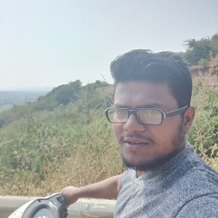 unniraj777's profile picture. 