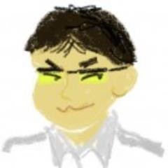 インデックス投資ブログ 「The Arts and Investment Studies 」https://t.co/3SgFljAWOf、 歌舞伎観劇ブログ 「歌舞伎の幕間に」https://t.co/ysWe7DxFQnを書いています。