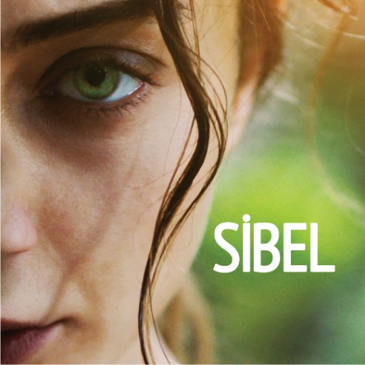 Sibel Film