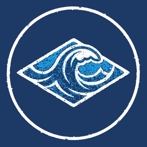 Cromarty Brewing Profile