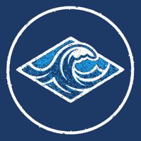 Cromarty Brewing (@cromartybrewing) 's Twitter Profile