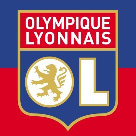 Info sur l'olympique Lyonnais !