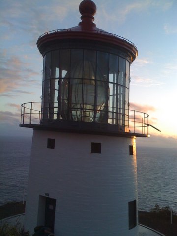 poetryman343's profile picture. Simple but complex...