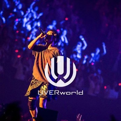 UVERworld、ポルノグラフィティ、米津玄師、髭男、 King Gnu、backnumber、サカナクション、BIGMAMAなどなど好きなのです。