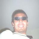 Diego Velarde - @diegocubanisimo - Twitter