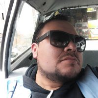 thegeorgedice (@elgeorgedice) 's Twitter Profile