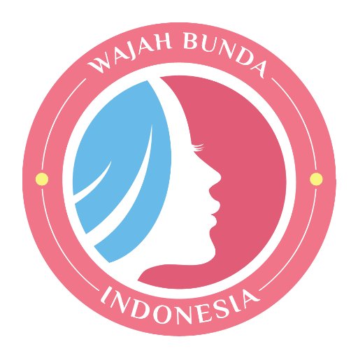 WajahBunda Indonesia