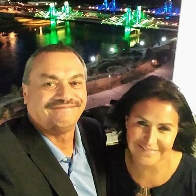 Philip K Cummings Profile