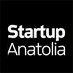 Startup Anatolia (@startupanatolia) Twitter profile photo Startup Anatolia (@startupanatolia) Twitter profile photo