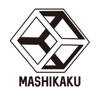 MASHIKAKUさんのプロフィール画像