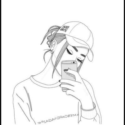 smarterKongslet's profile picture. 