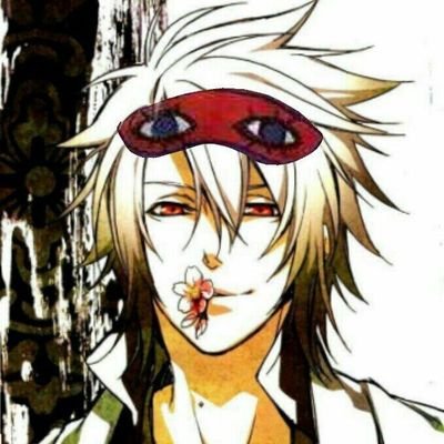 波風みかんさんのプロフィール画像