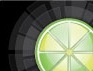 KeyLime Design