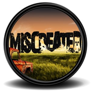 MonsterXhosting's profile picture. Game Hosting Provider.
WE ARE ANNOUNCING PERFECT PACKAGES FOR YOU MonsterX Providing you with a hassle free hosting service. Get the best, And be the best!