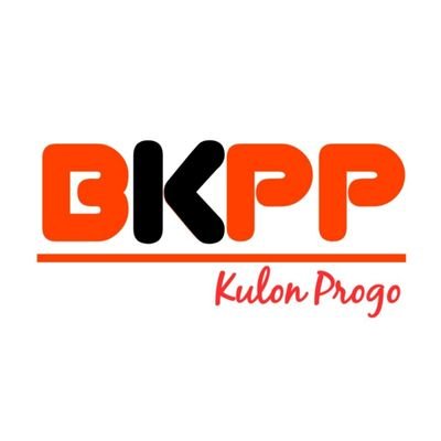 BKPP Kulon Progo