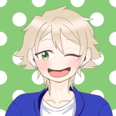 ちび△さんのプロフィール画像