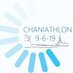 chania triathlon (@chaniathlon) Twitter profile photo chania triathlon (@chaniathlon) Twitter profile photo