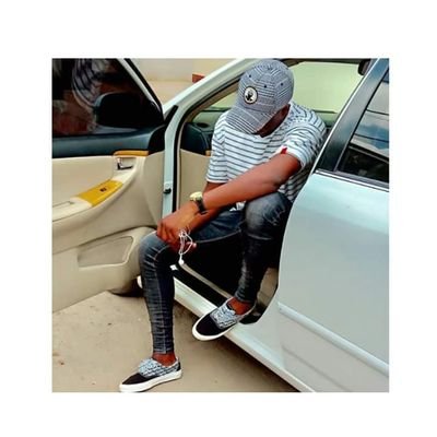 PtTEWOpso8ZMzAT's profile picture. 