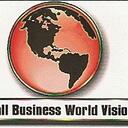 Douglas Boyle - @KngdmClassBiz - Twitter