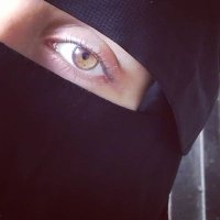 بنت أبويا💙🌸 (@mo_1_kaa) 's Twitter Profile