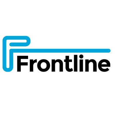 Frontline, a KLA division is the world leader in PCB CAM, Engineering, and Industry 4.0 software solutions, from design to manufacturing.