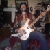 roy jimmi esu (@jimmi_esu) Twitter profile photo roy jimmi esu (@jimmi_esu) Twitter profile photo
