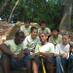 Youth GreatOutdoors (@youthgo) Twitter profile photo Youth GreatOutdoors (@youthgo) Twitter profile photo