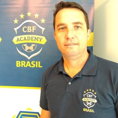 FUTEBOL VAI MUITO ALÉM DO JOGO...