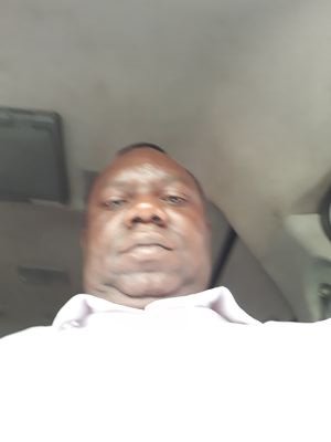 KilfordMhizha's profile picture. A serious guy