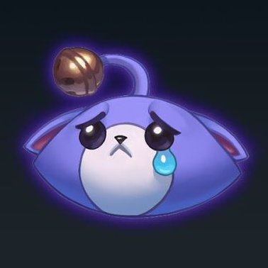 김개토대왕さんのプロフィール画像