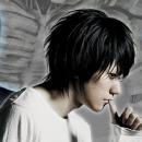 ramo0894's profile picture. カメラマンやってます。映画・ゲーム・アニメ など等
楽しく会話が出来たらいいと思ってます。