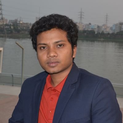 I AM KAZI ROBEL Ahmed
Textile engineering,(Bsc)
Worked at sinha textile group,
Worked at Reza group ltd.
Working at fatullah fabrics ltd.