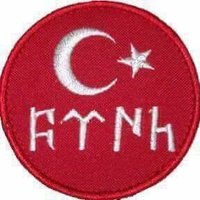 Kürşat🇹🇷 (@artukbeyim) Twitter profile photo