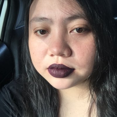 jeanaiiburnssky's profile picture. Dreamer 🖤