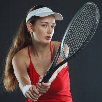 tennis_114's profile picture. テニスプレーヤーに関する情報や画像、テニスの上達に役立つ動画、グッズの紹介などテニスに関するまとめアンテナ。#テニス #Tennis #錦織圭 #大坂なおみ #相互フォロー #リフォロー #follow