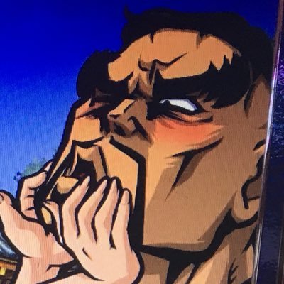 スロ好きオヤジ Slot Oyaji Tama Twitter