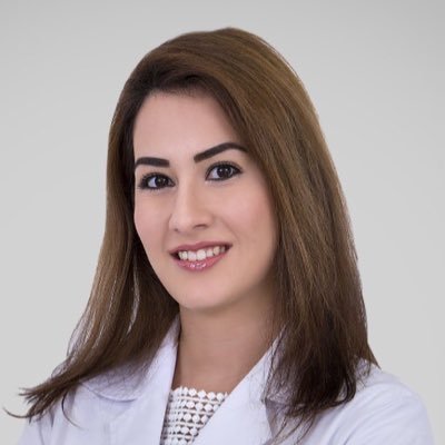 daliah_dr's profile picture. *Teeth aren’t pearly, until you Smile. *DMD, prosthodontist 🇸🇾   *UMB Alumna 🇺🇸 *Sedation,General,Implant & Cosmetic Dentistry @burkecentredentalarts