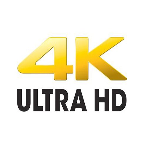 A selection of downloadable 4K video clips that will test out the capabilities of your UHD TV or 4K Monitor.