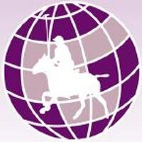 Global Polo (@globalpolo) 's Twitter Profile