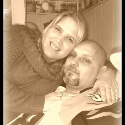 Kelli65123010's profile picture. Wife, mother of 3 teenagers