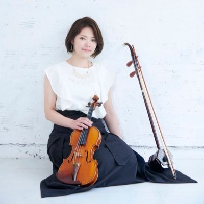 三國 茉莉さんのプロフィール画像