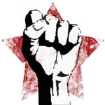 POETSPOEM's profile picture. poets will change the world
(Website coming soon)