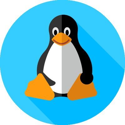 #Linux lover🐧🐧🐧. #OpenSource Enthusiast. #Foss developer.
Join our Telegram👉👉👉 https://t.co/gbFhV4CzP1