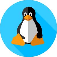 LinuxFlips(@LinuxFlips) 's Twitter Profile Photo