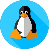 LinuxFlips (@linuxflips) 's Twitter Profile