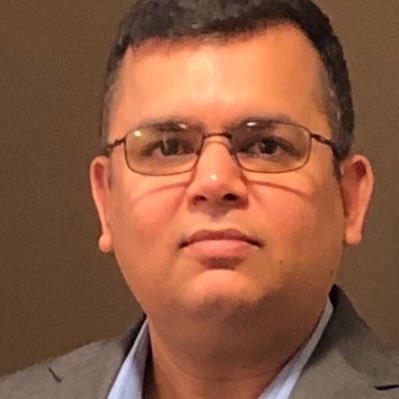 vijayguneta's profile picture. Credit Unions- Your success is my business. 
Radio Callsign KO4IIA